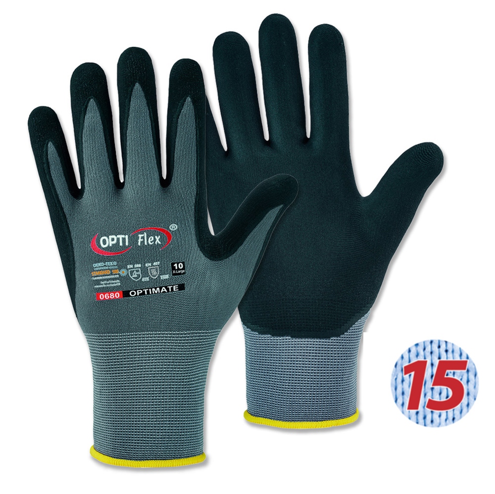 pics/Feldtmann 2016/Handschutz/google/optiflex/optiflex-0680-optimate-atmungsaktive-montagehandschuhe-en388-en407-15g-04.jpg